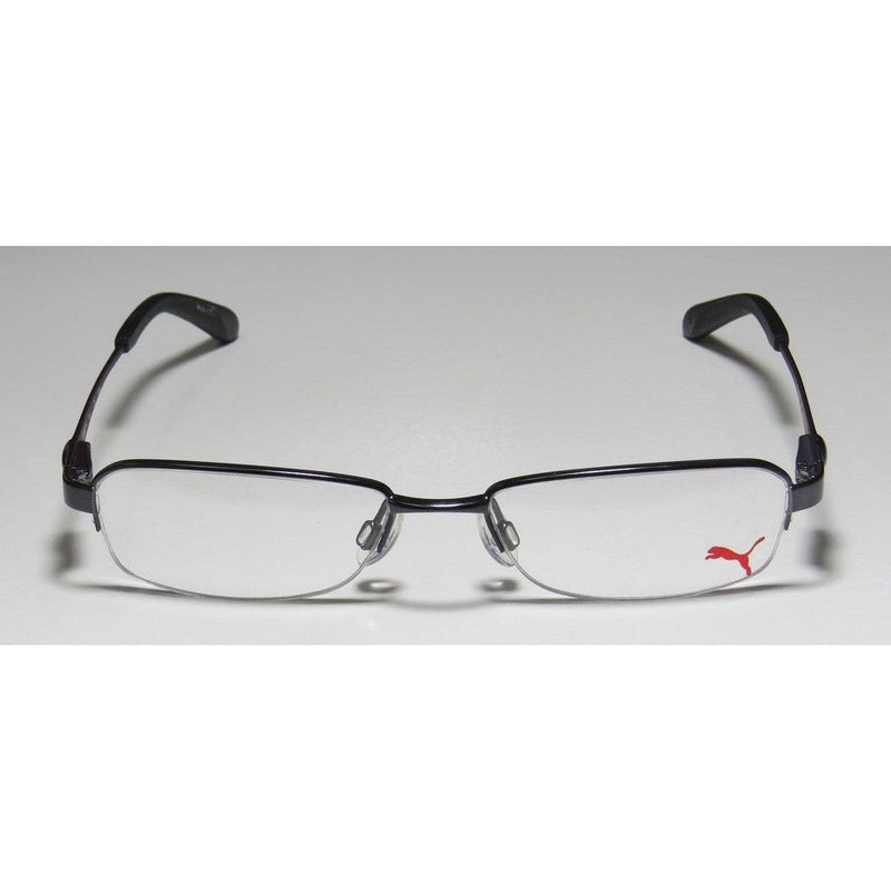 ModaFrames Puma 15364 Giga Eyeglasses Eyeglasses