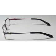 ModaFrames Puma 15364 Giga Eyeglasses Eyeglasses