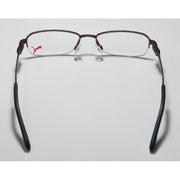 ModaFrames Puma 15364 Giga Eyeglasses Eyeglasses