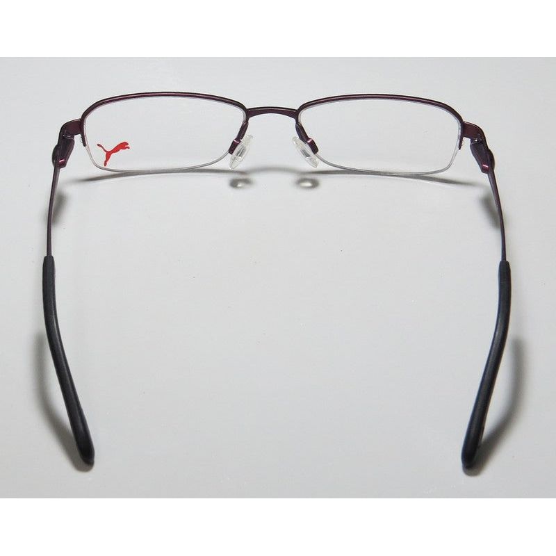 ModaFrames Puma 15364 Giga Eyeglasses Eyeglasses