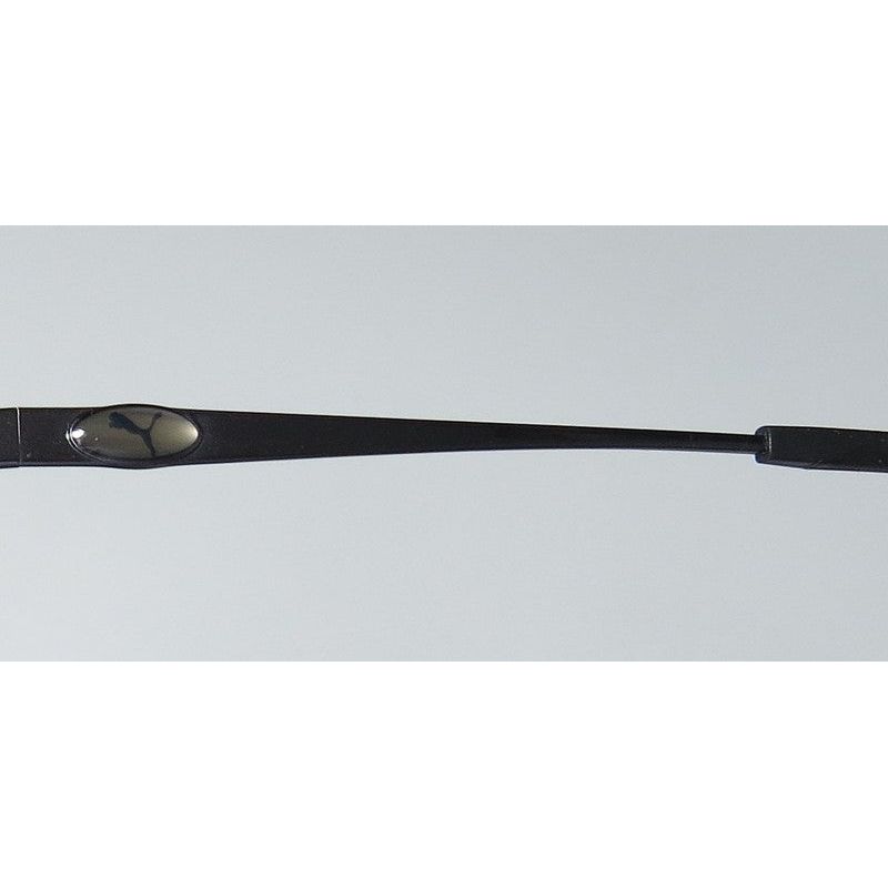 ModaFrames Puma 15364 Giga Eyeglasses Eyeglasses