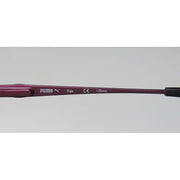 ModaFrames Puma 15364 Giga Eyeglasses Eyeglasses