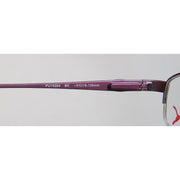 ModaFrames Puma 15364 Giga Eyeglasses Eyeglasses