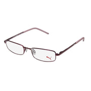 ModaFrames Puma 15382 Eyeglasses Eyeglasses