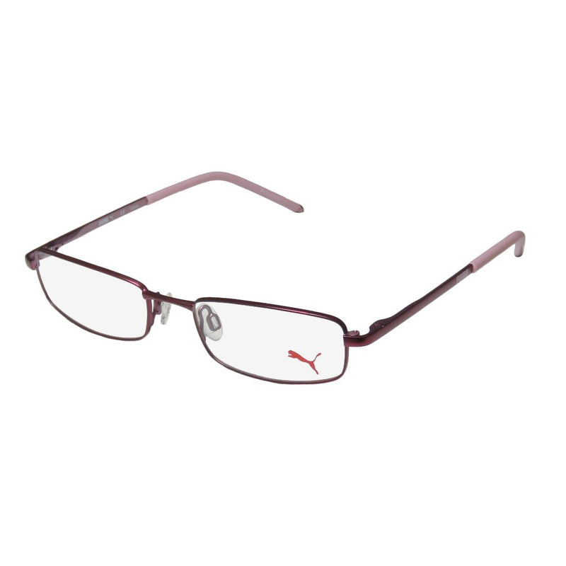 ModaFrames Puma 15382 Eyeglasses Eyeglasses