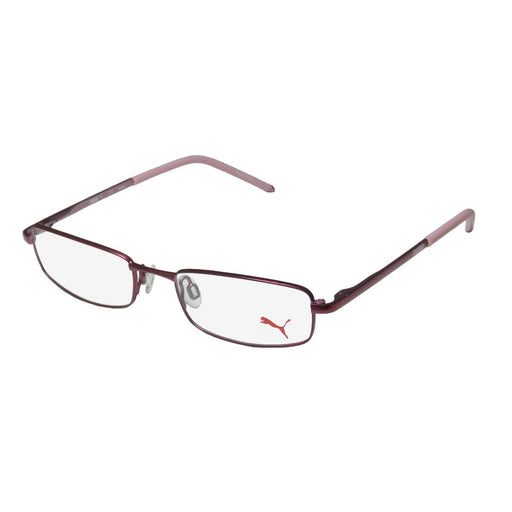 ModaFrames Puma 15382 Eyeglasses Eyeglasses