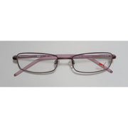 ModaFrames Puma 15382 Eyeglasses Eyeglasses