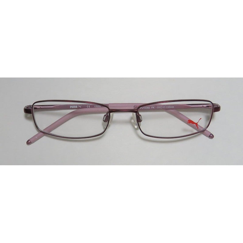 ModaFrames Puma 15382 Eyeglasses Eyeglasses