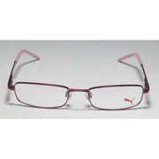 ModaFrames Puma 15382 Eyeglasses Eyeglasses
