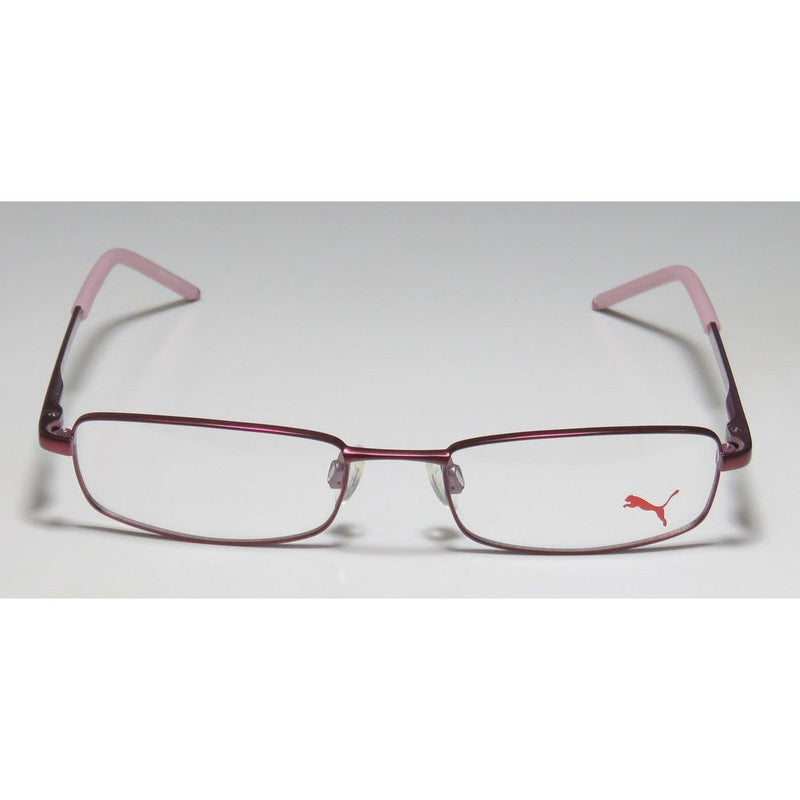 ModaFrames Puma 15382 Eyeglasses Eyeglasses