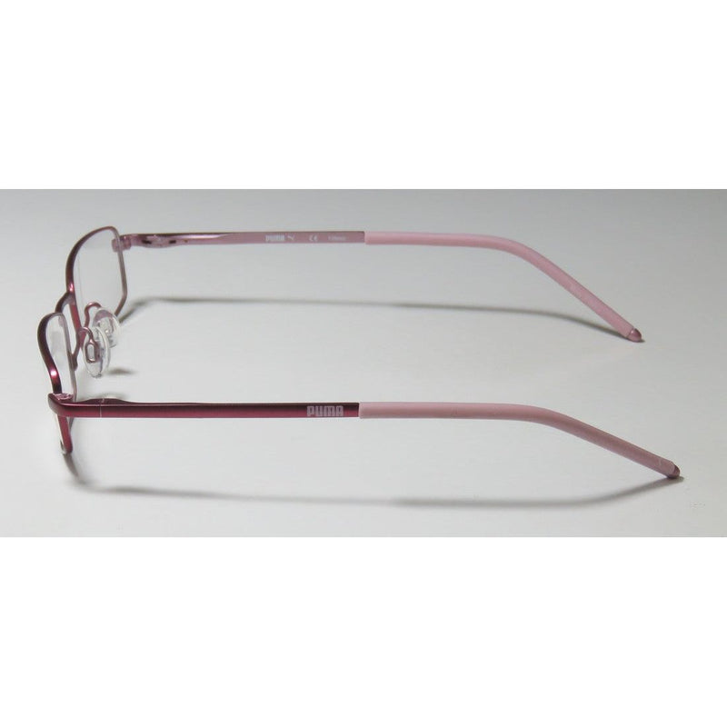 ModaFrames Puma 15382 Eyeglasses Eyeglasses
