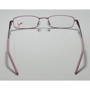 ModaFrames Puma 15382 Eyeglasses Eyeglasses