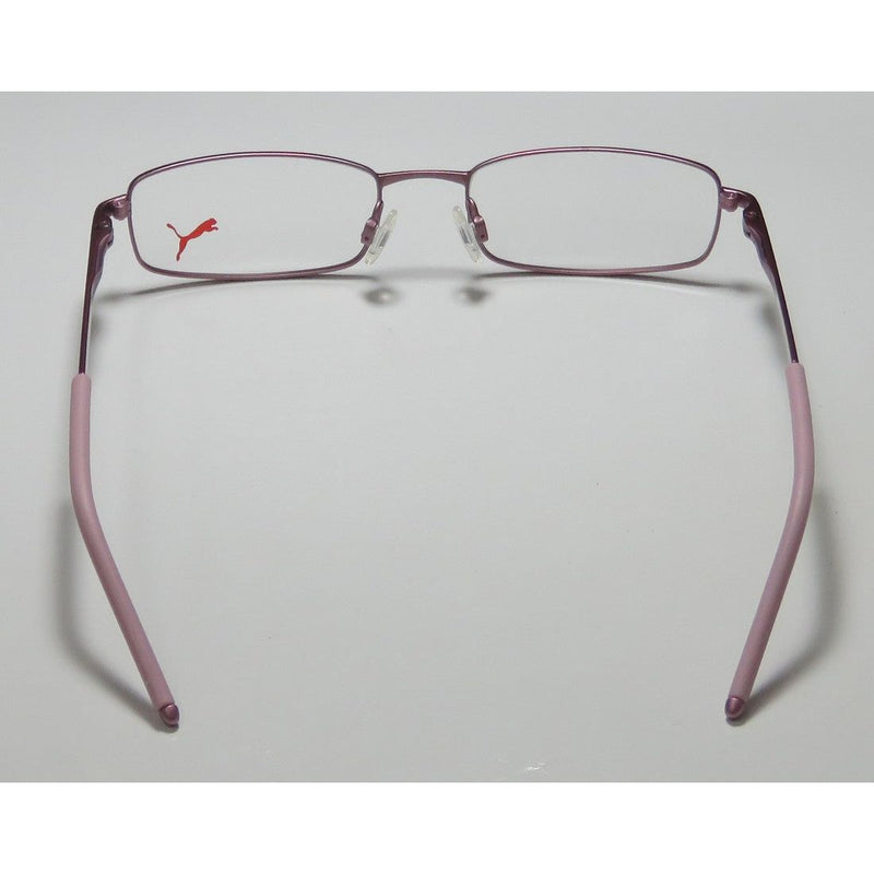 ModaFrames Puma 15382 Eyeglasses Eyeglasses
