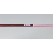 ModaFrames Puma 15382 Eyeglasses Eyeglasses