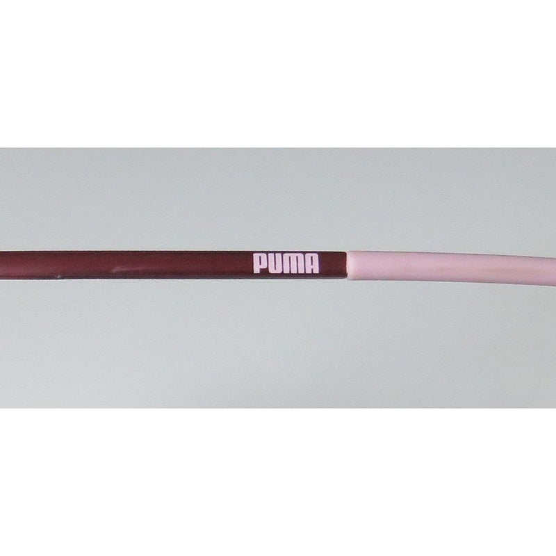 ModaFrames Puma 15382 Eyeglasses Eyeglasses