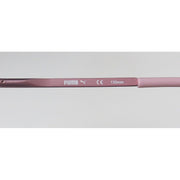 ModaFrames Puma 15382 Eyeglasses Eyeglasses