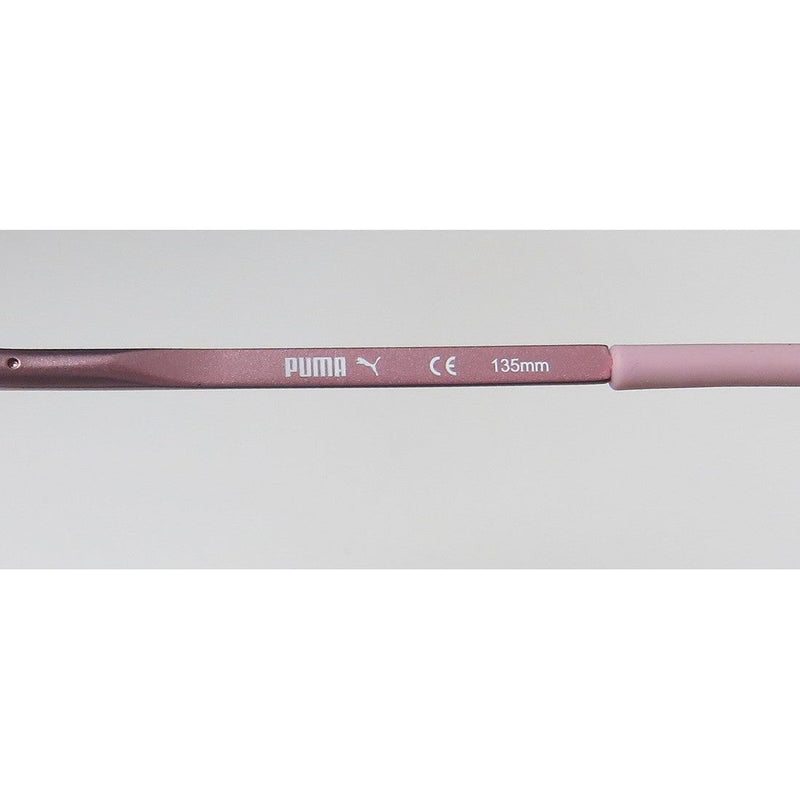 ModaFrames Puma 15382 Eyeglasses Eyeglasses