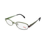 ModaFrames Puma 15420 Eyeglasses Eyeglasses
