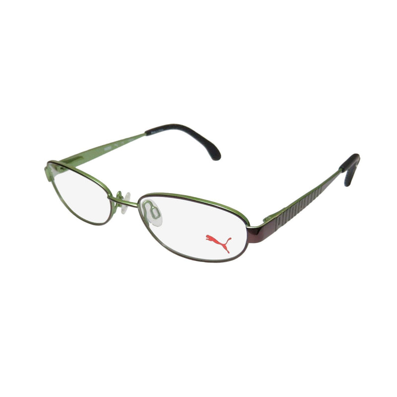 ModaFrames Puma 15420 Eyeglasses Eyeglasses