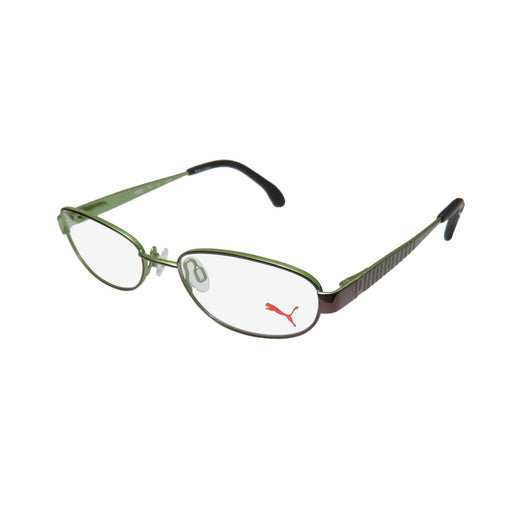 ModaFrames Puma 15420 Eyeglasses Eyeglasses