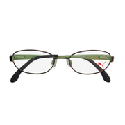 ModaFrames Puma 15420 Eyeglasses Eyeglasses