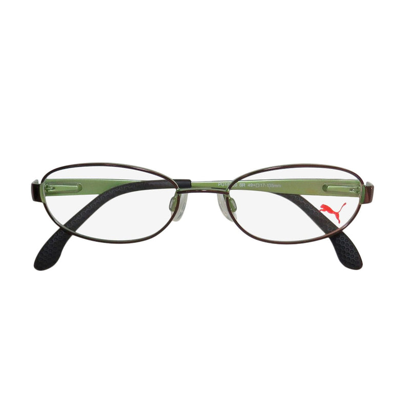 ModaFrames Puma 15420 Eyeglasses Eyeglasses