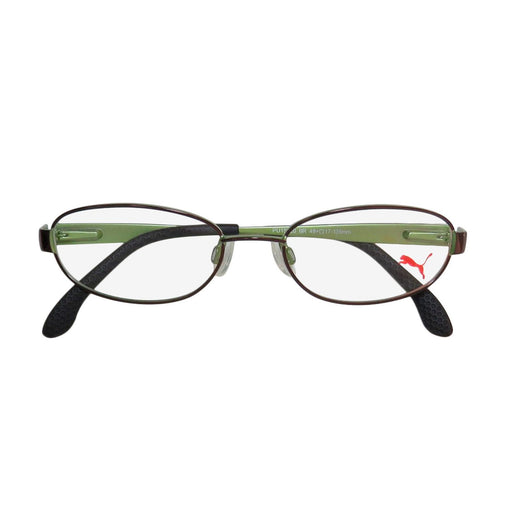 ModaFrames Puma 15420 Eyeglasses Eyeglasses