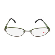 ModaFrames Puma 15420 Eyeglasses Eyeglasses