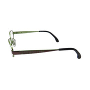 ModaFrames Puma 15420 Eyeglasses Eyeglasses