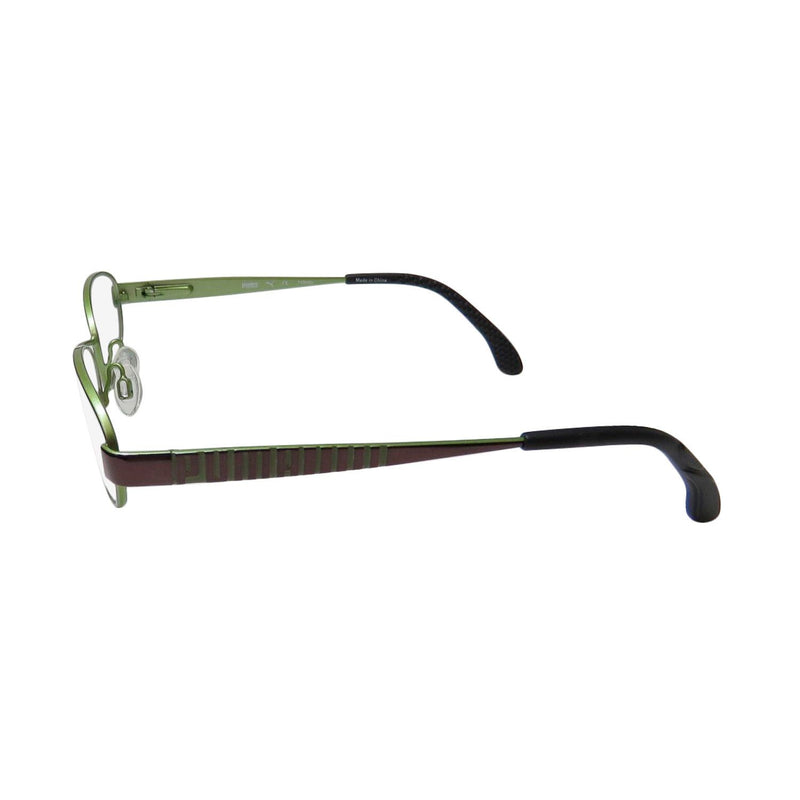 ModaFrames Puma 15420 Eyeglasses Eyeglasses