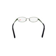 ModaFrames Puma 15420 Eyeglasses Eyeglasses
