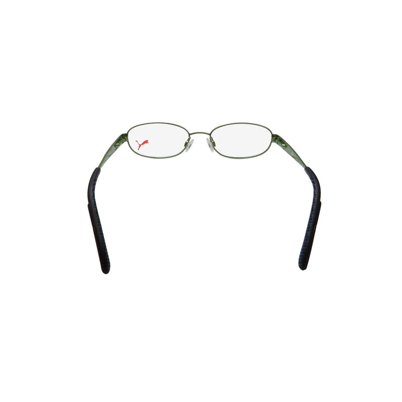 ModaFrames Puma 15420 Eyeglasses Eyeglasses