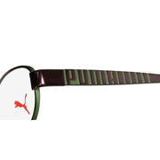 ModaFrames Puma 15420 Eyeglasses Eyeglasses