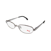 ModaFrames Puma 15420 Eyeglasses Eyeglasses