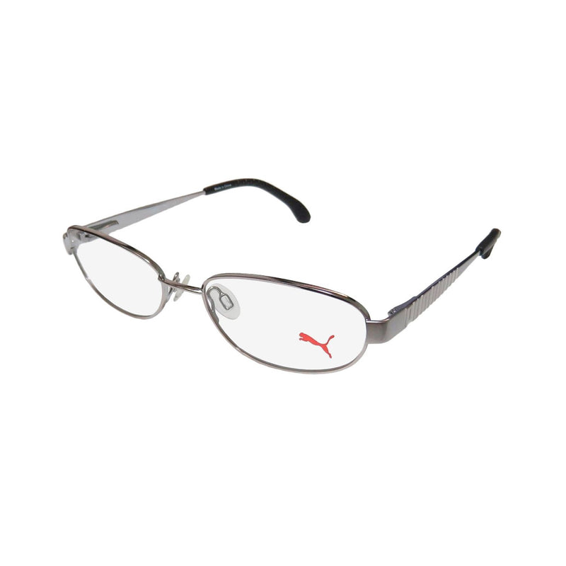 ModaFrames Puma 15420 Eyeglasses Eyeglasses