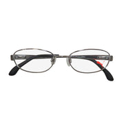 ModaFrames Puma 15420 Eyeglasses Eyeglasses