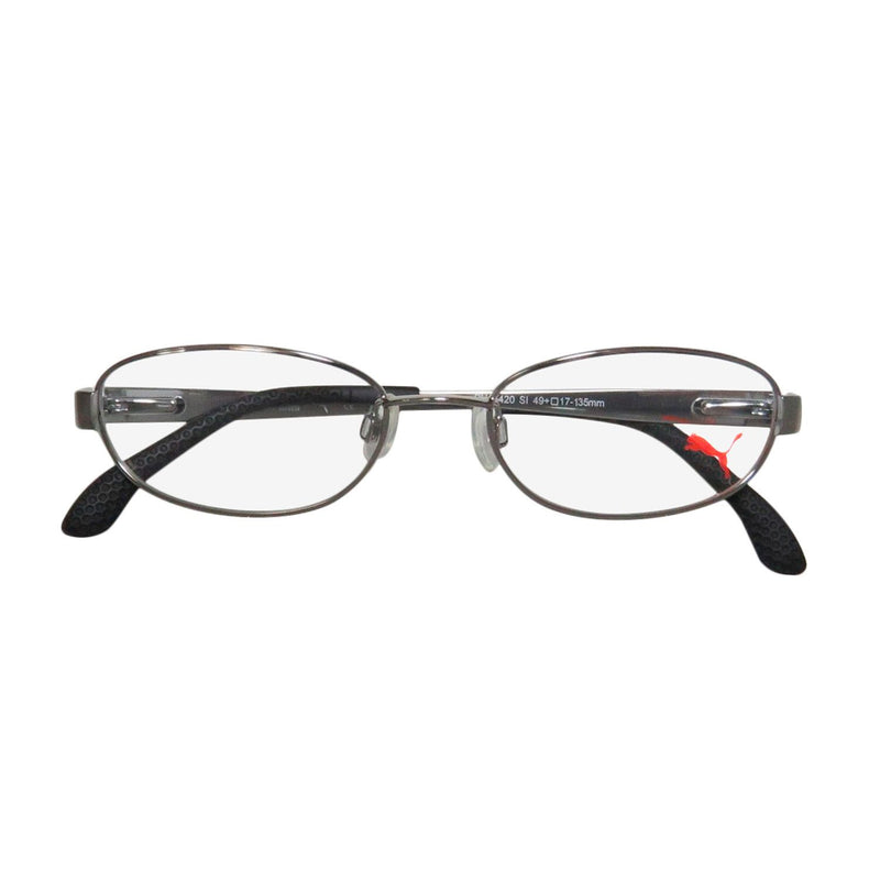 ModaFrames Puma 15420 Eyeglasses Eyeglasses