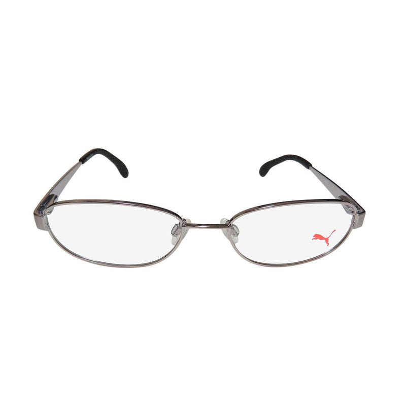 ModaFrames Puma 15420 Eyeglasses Eyeglasses