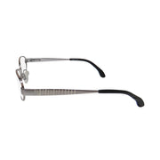 ModaFrames Puma 15420 Eyeglasses Eyeglasses