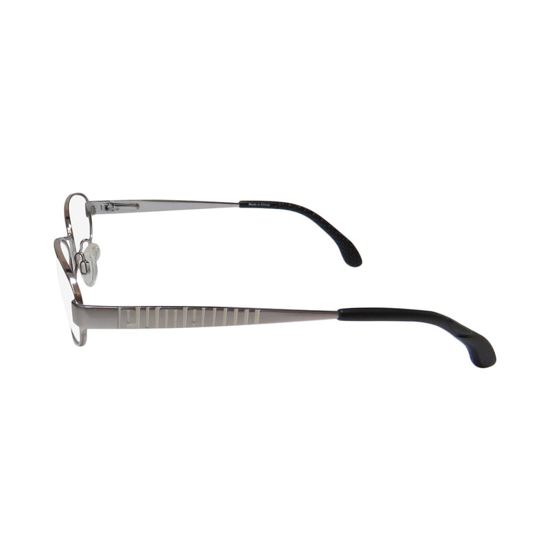 ModaFrames Puma 15420 Eyeglasses Eyeglasses