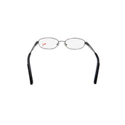 ModaFrames Puma 15420 Eyeglasses Eyeglasses