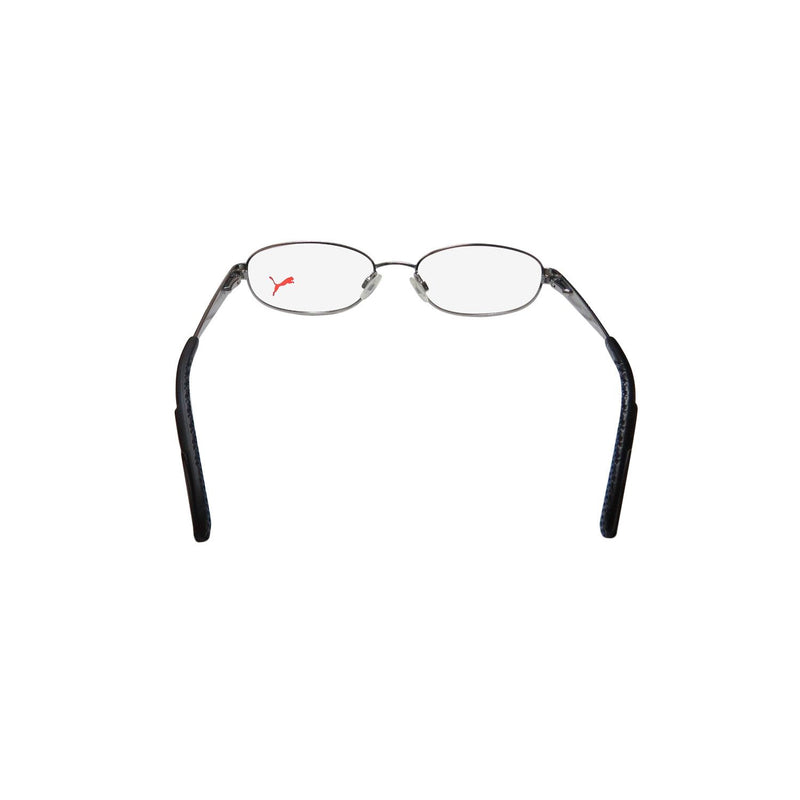 ModaFrames Puma 15420 Eyeglasses Eyeglasses