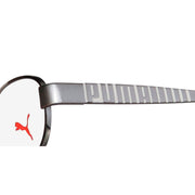 ModaFrames Puma 15420 Eyeglasses Eyeglasses