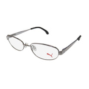 ModaFrames Puma 15420 Eyeglasses Eyeglasses