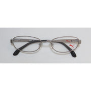 ModaFrames Puma 15420 Eyeglasses Eyeglasses