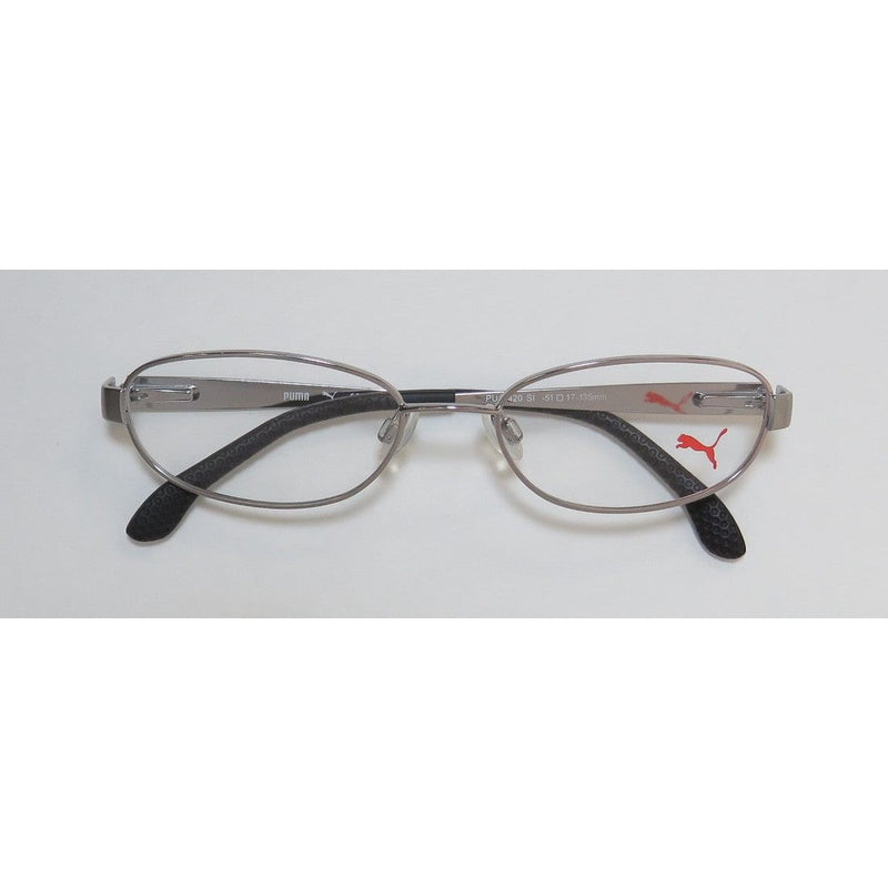 ModaFrames Puma 15420 Eyeglasses Eyeglasses