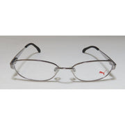 ModaFrames Puma 15420 Eyeglasses Eyeglasses