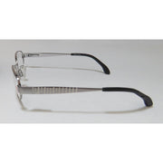 ModaFrames Puma 15420 Eyeglasses Eyeglasses