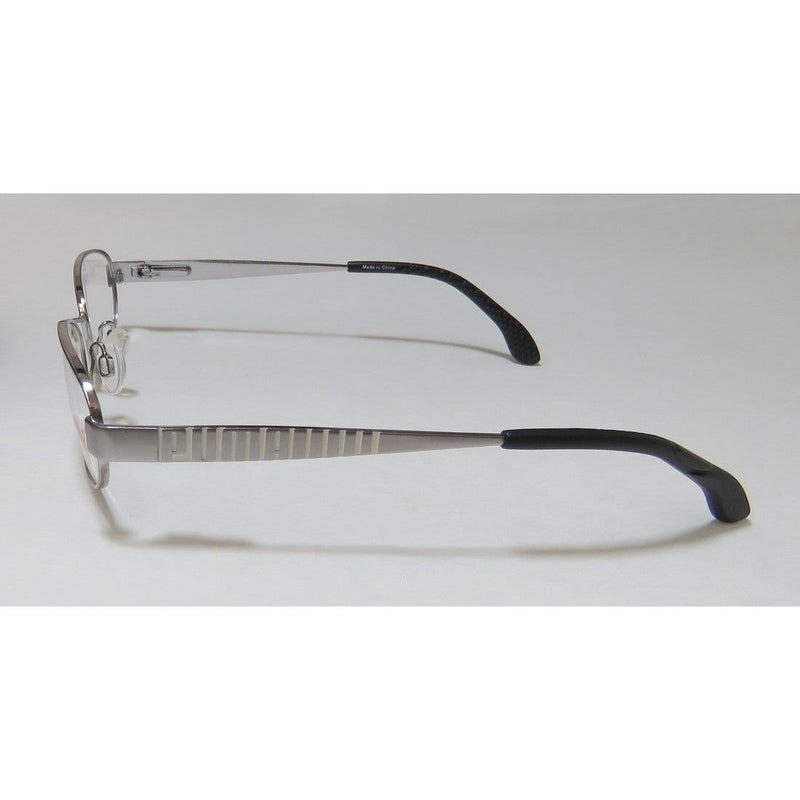 ModaFrames Puma 15420 Eyeglasses Eyeglasses