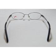 ModaFrames Puma 15420 Eyeglasses Eyeglasses